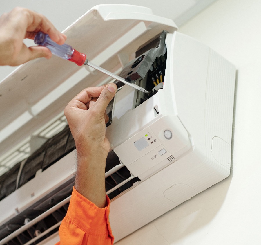 How To Know if Your Air Conditioner Needs to be Replaced?