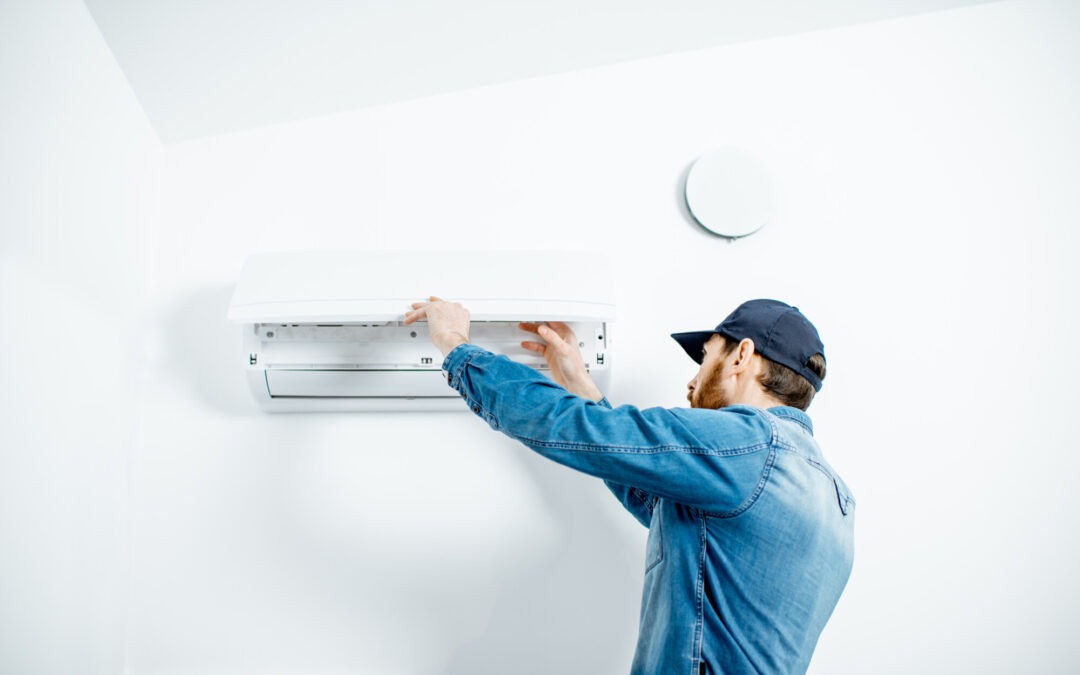 How To Regas Your Air Conditioner