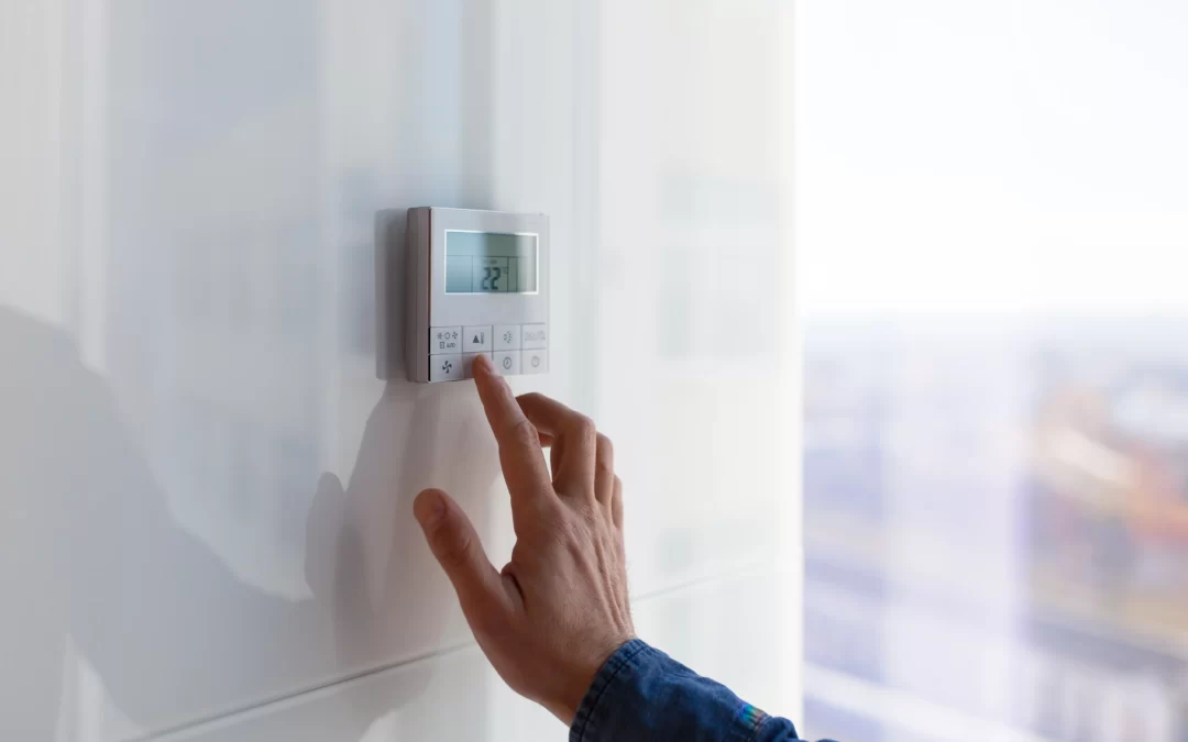 Top Tips And Tricks for Using Your Air Conditioner in Winter