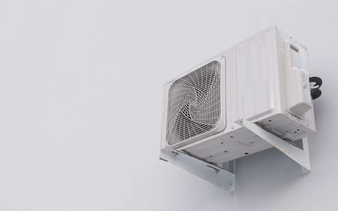 The Best Advantages of a Split System Air Conditioner